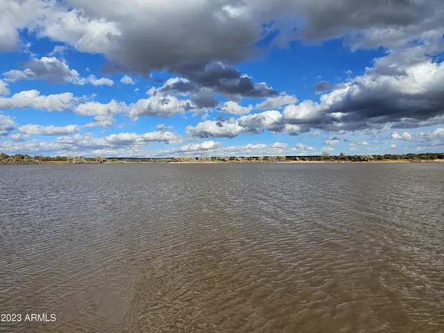 $65,000 | 8281 Elsinore Place, Unit 16 &15, Show Low, AZ 85901