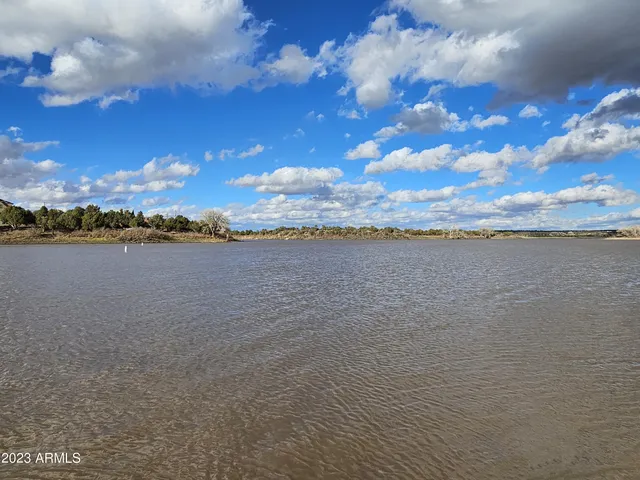 $65,000 | 8281 Elsinore Place, Unit 16 &15, Show Low, AZ 85901