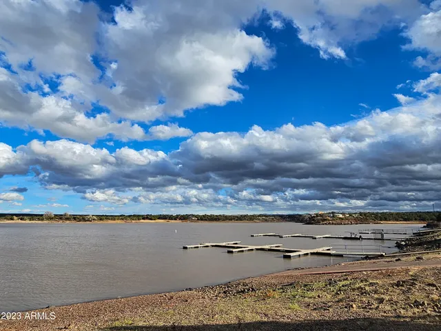 $65,000 | 8281 Elsinore Place, Unit 16 &15, Show Low, AZ 85901