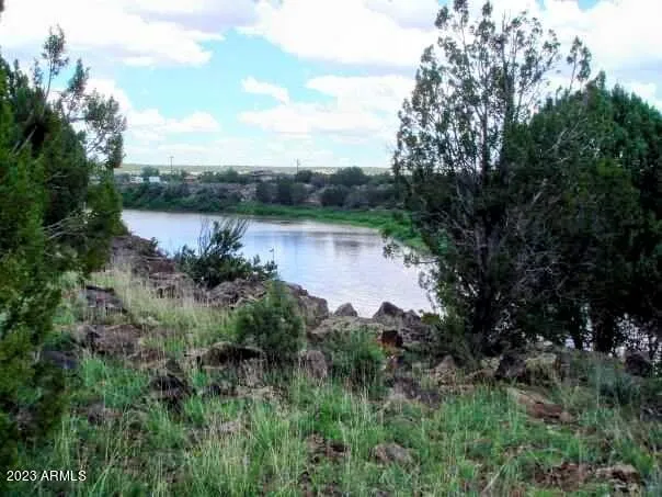 $65,000 | 8281 Elsinore Place, Unit 16 &15, Show Low, AZ 85901