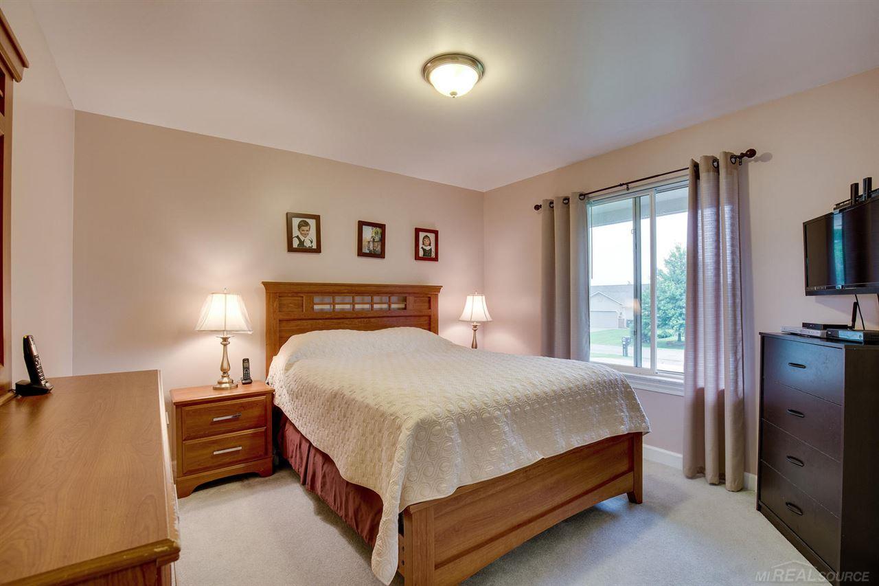 2800 York Road Rochester Hills, MI 48309 - Photo 16 of 26