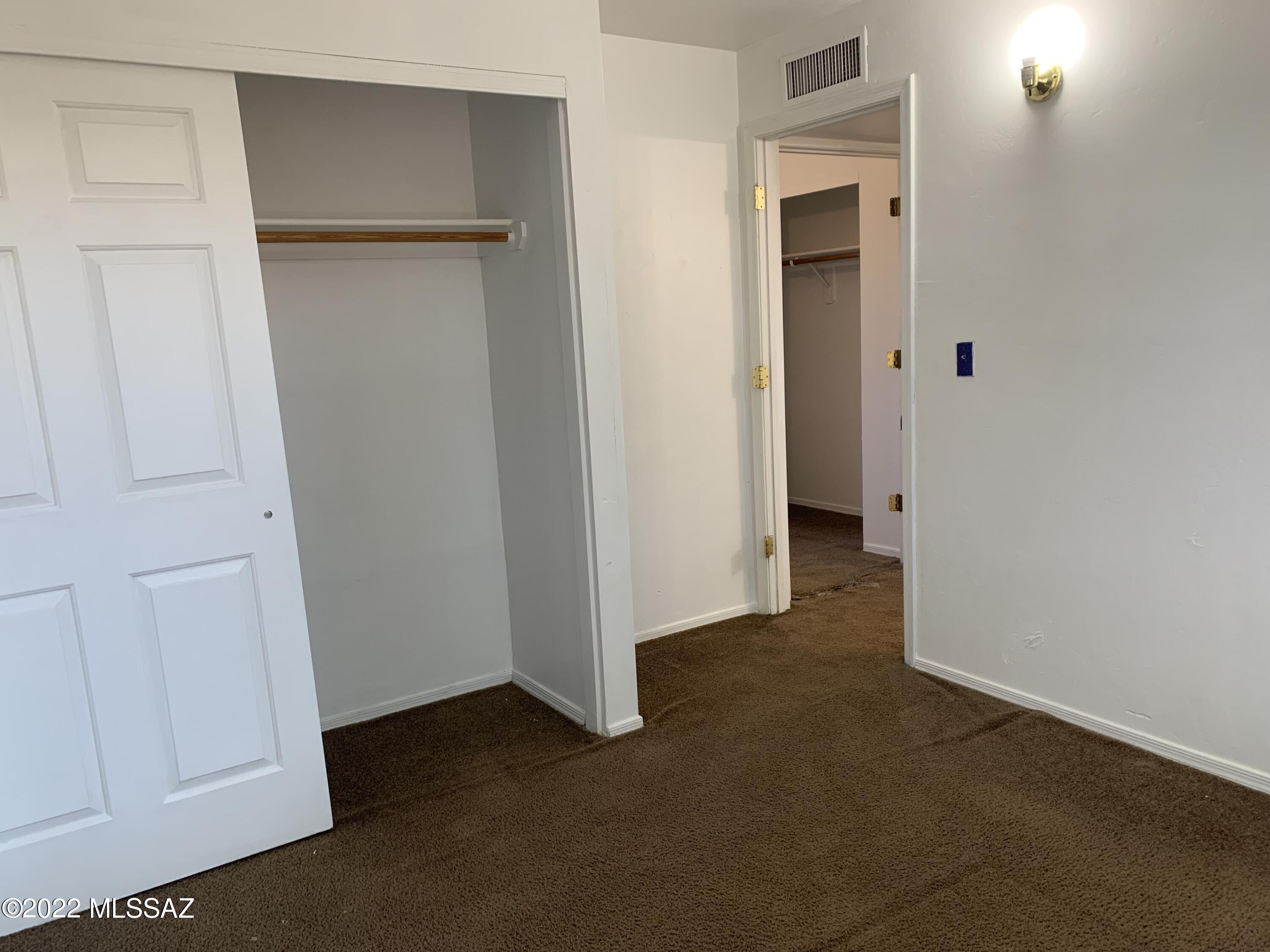 350 North Silverbell Road, Unit 159 Tucson, AZ 85745 - Photo 18 of 24 Gallery Image 18