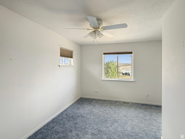190 600 North Ferron, UT 84523 - Photo 28 of 62