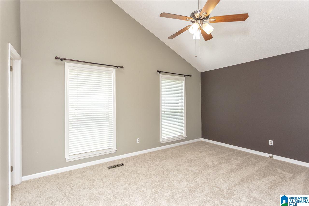 1812 Arrow Drive Alabaster, AL 35007 - Photo 27 of 43