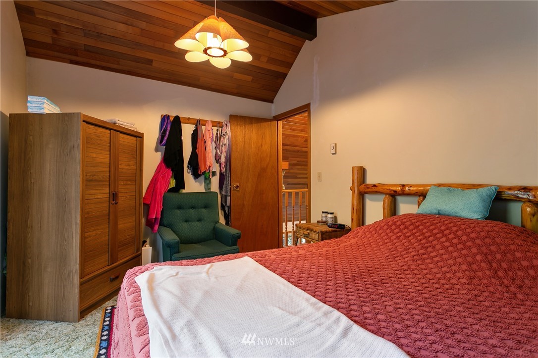 21002 Pinnacle Road Glacier, WA 98244 - Photo 14 of 25 Gallery Image 14
