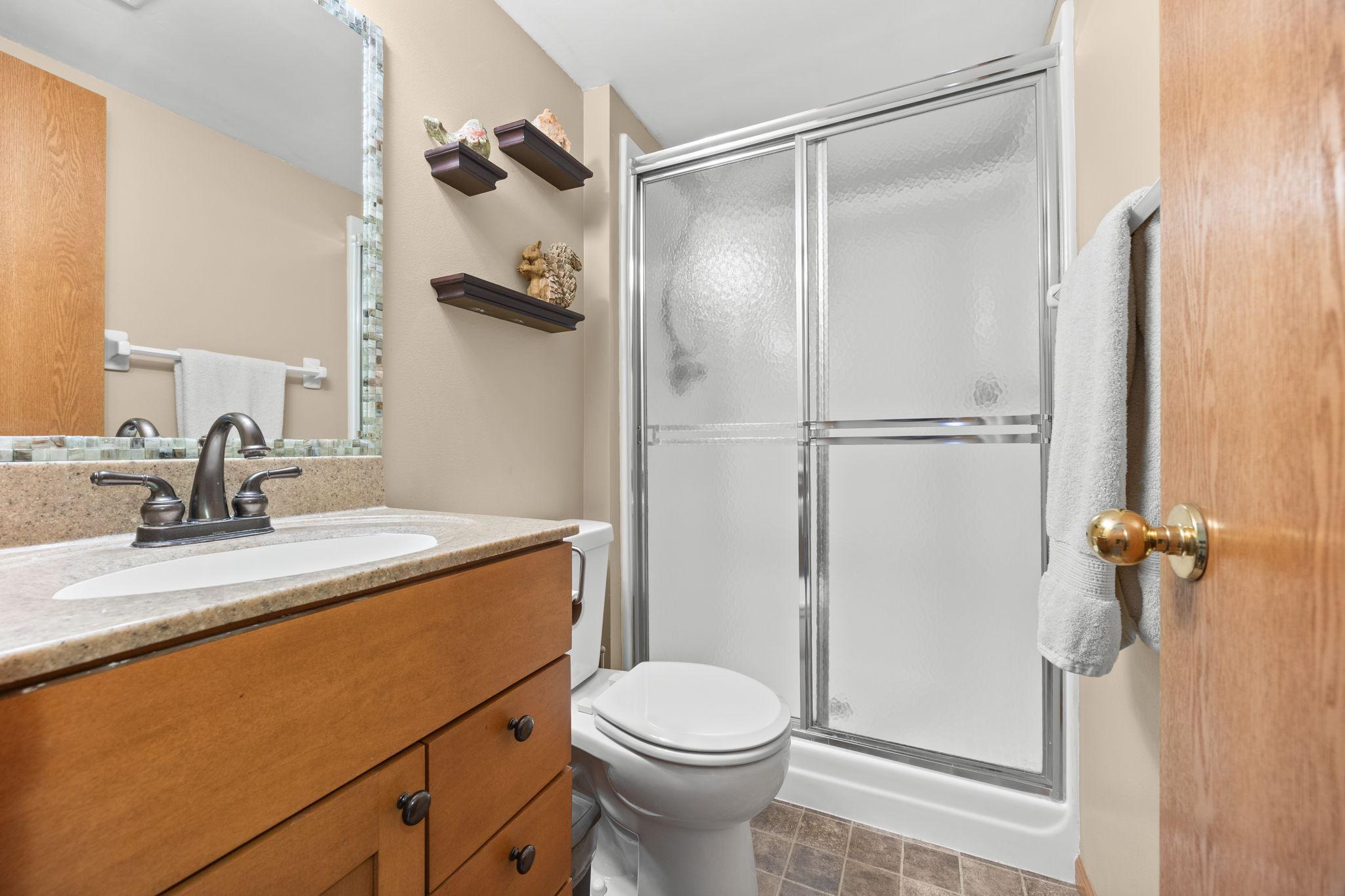 1748 Valley Ridge Place Chanhassen, MN 55317 - Photo 14 of 35 Gallery Image 14