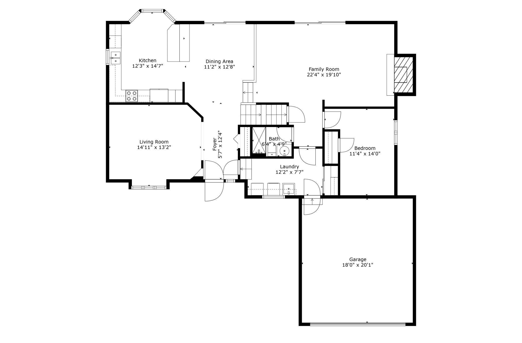 1748 Valley Ridge Place Chanhassen, MN 55317 - Photo 25 of 35 Gallery Image 25