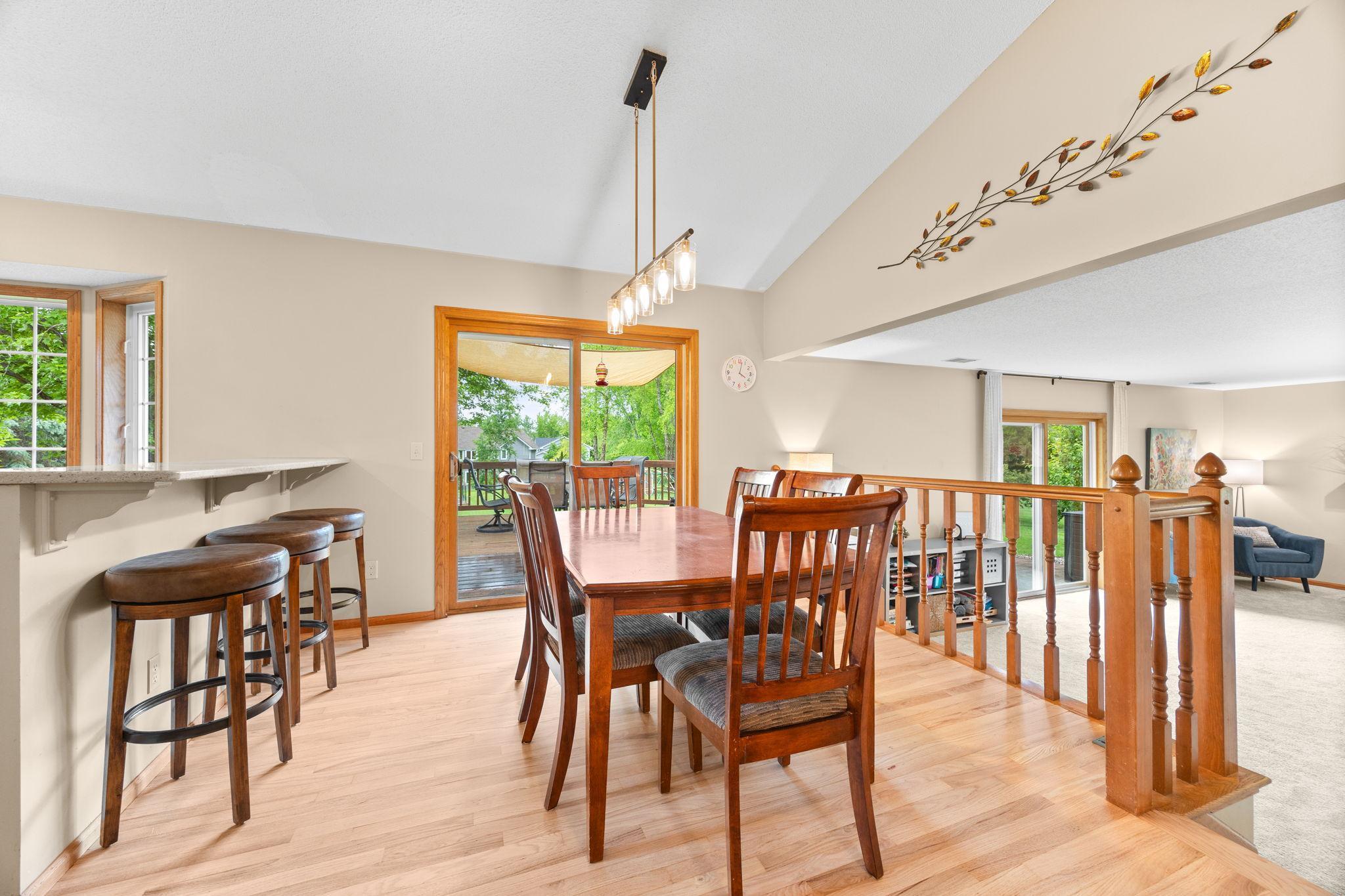 1748 Valley Ridge Place Chanhassen, MN 55317 - Photo 6 of 35 Gallery Image 6