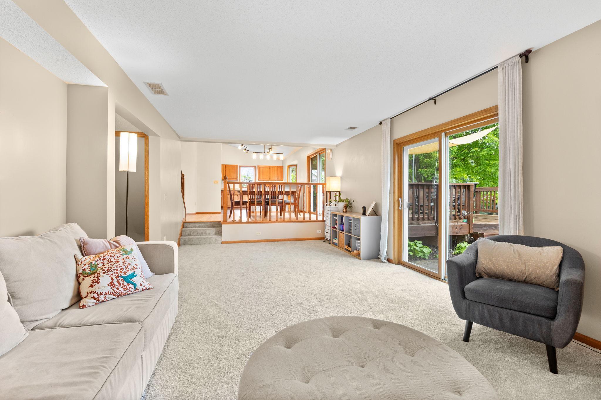 1748 Valley Ridge Place Chanhassen, MN 55317 - Photo 10 of 35 Gallery Image 10