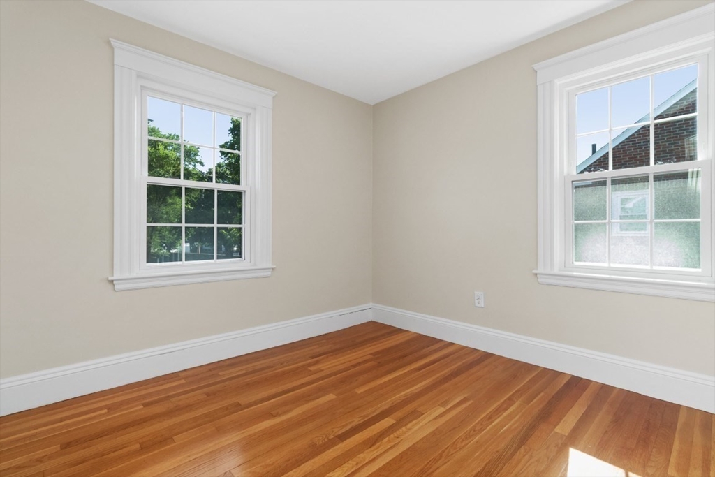 11 Bogandale Road Boston, MA 02132 - Photo 19 of 24
