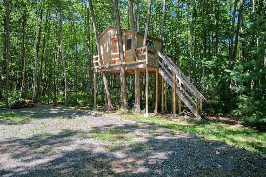 2 Hideaway Road Old Orchard Beach, ME 04064 - Photo 33 of 35 Photo