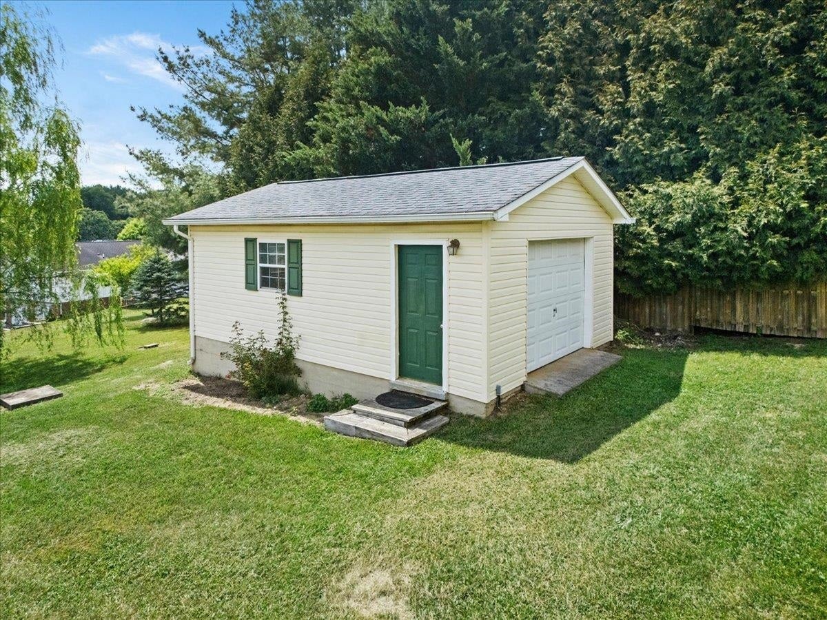 5423 Ridgeview Way, Unit WAYE Dublin, VA 24084 - Photo 75 of 96 Gallery Image 75