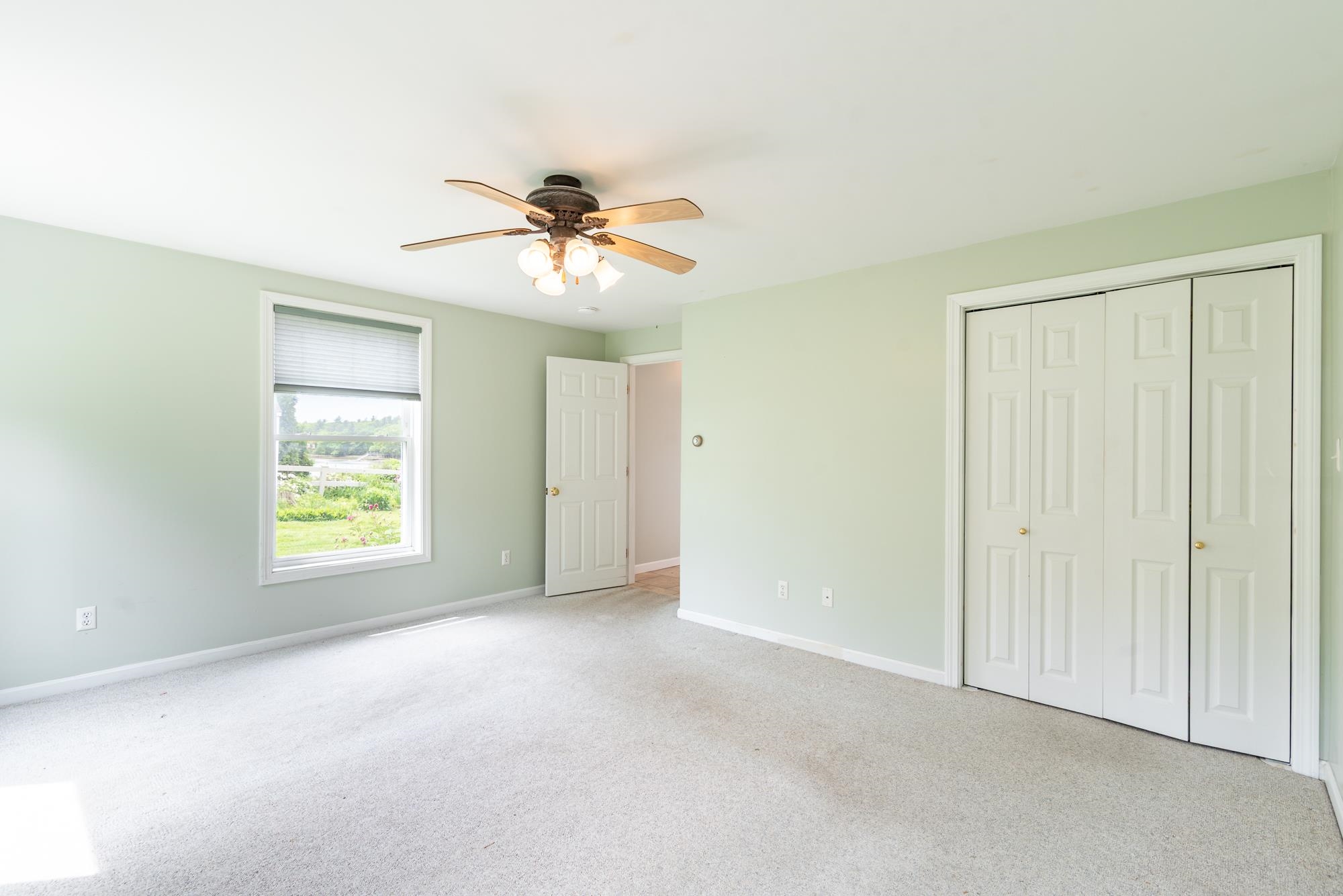131 Spur Road Dover, NH 03820 - Photo 23 of 53