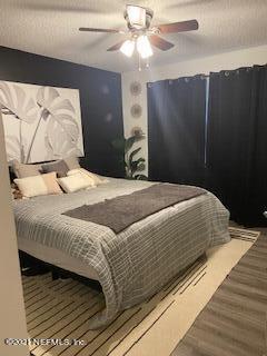 650 West Pope Road, Unit 213 St. Augustine, FL 32080 - Photo 11 of 19 Master1