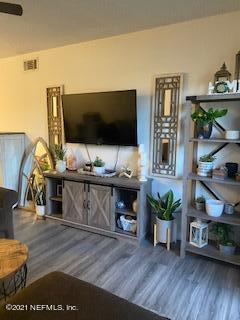 650 West Pope Road, Unit 213 St. Augustine, FL 32080 - Photo 6 of 19 LivingSpace1