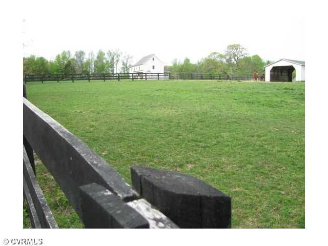 0 Verdon Road Ruther Glen, VA 22546 - Photo 2 of 6 Land