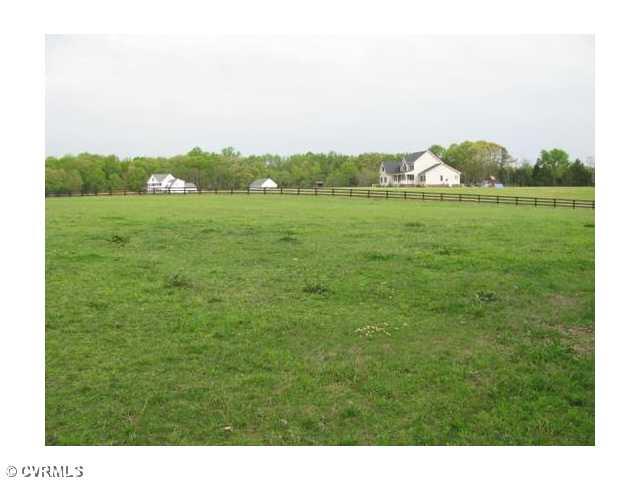 0 Verdon Road Ruther Glen, VA 22546 - Photo 4 of 6 Land