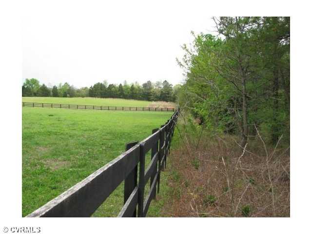 0 Verdon Road Ruther Glen, VA 22546 - Photo 5 of 6 Land
