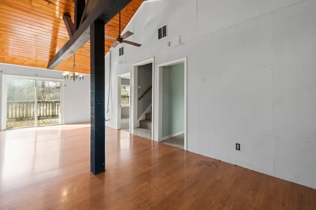 $280,000 | 2292 Rolling Hills Road, Conroe, TX 77303