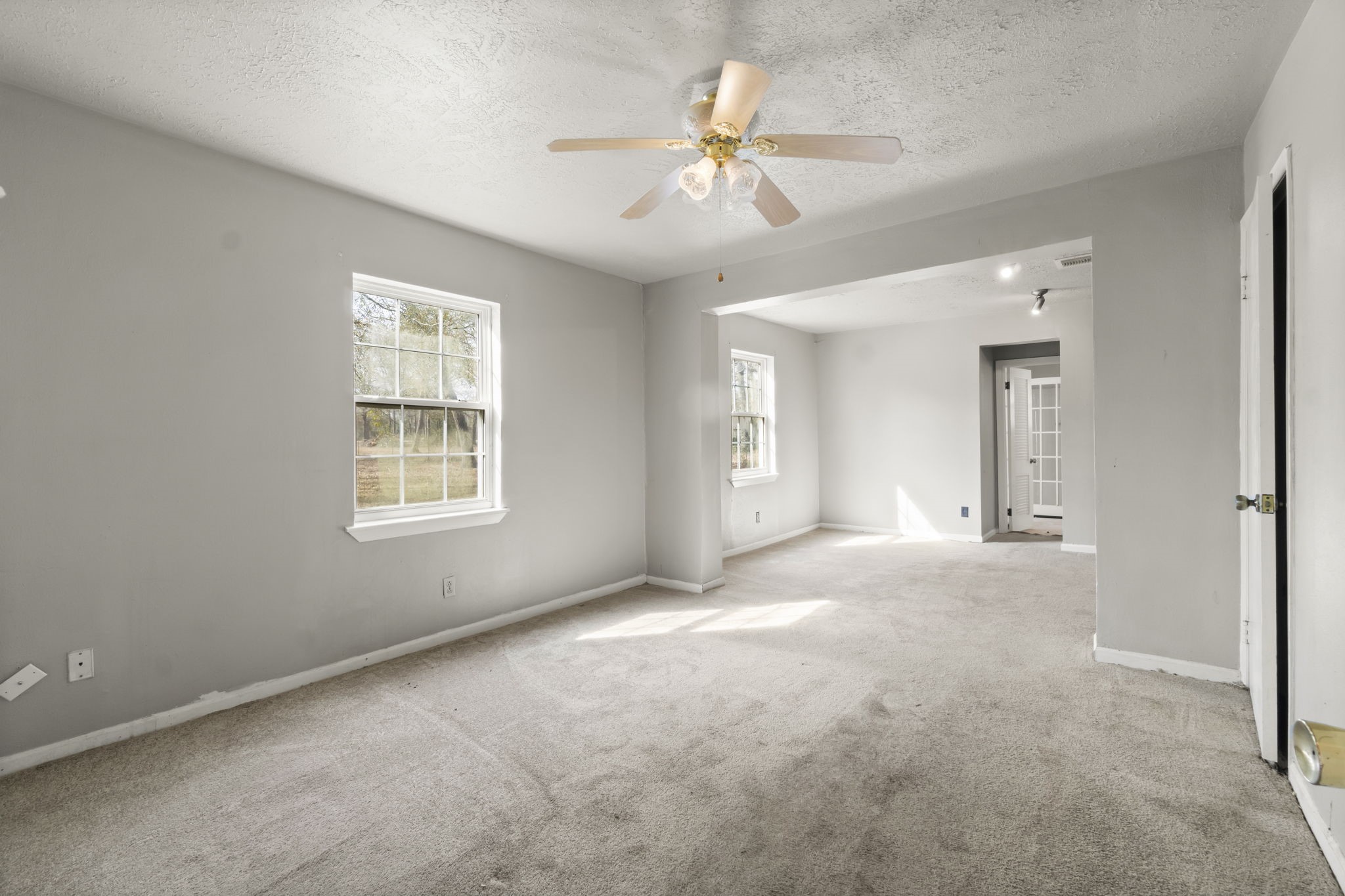 2292 Rolling Hills Road Conroe, TX 77303 - Photo 12 of 41