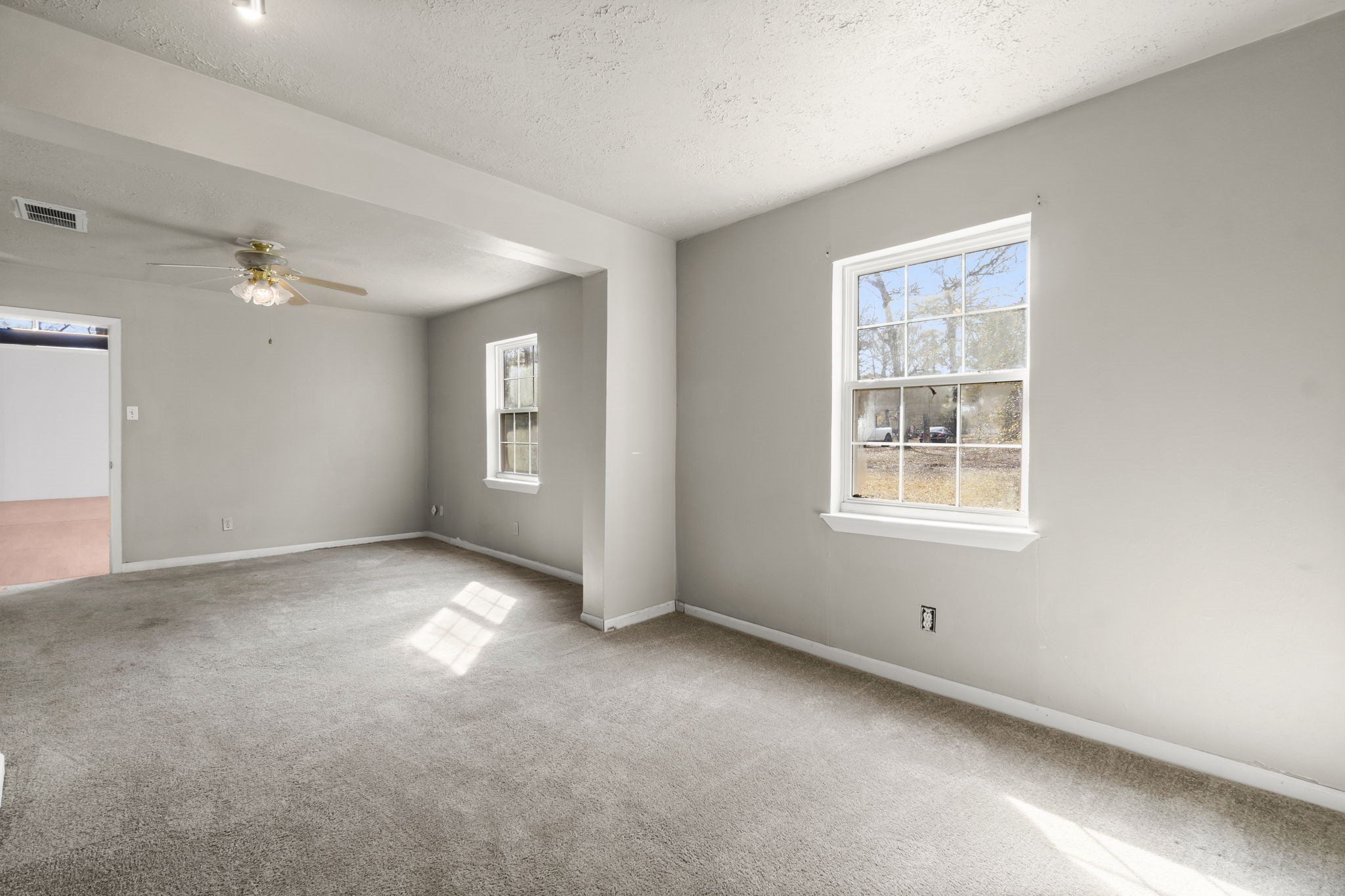 2292 Rolling Hills Road Conroe, TX 77303 - Photo 16 of 41