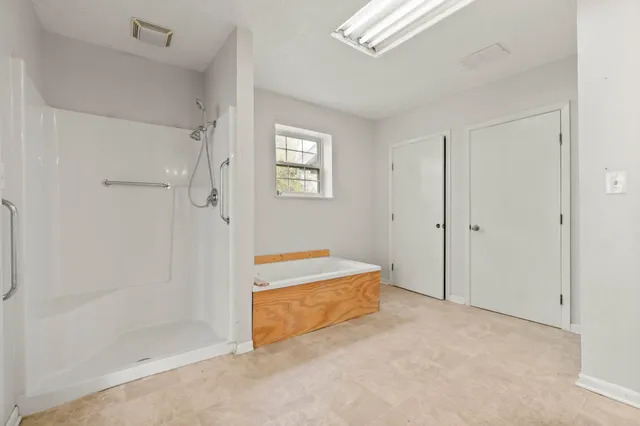 $280,000 | 2292 Rolling Hills Road, Conroe, TX 77303