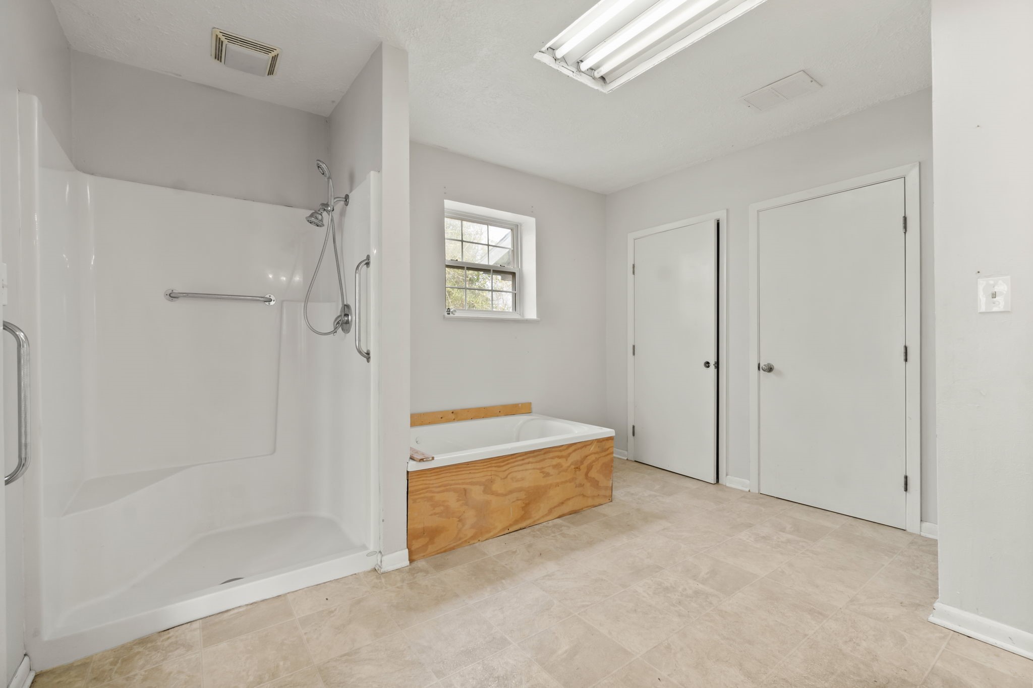 2292 Rolling Hills Road Conroe, TX 77303 - Photo 18 of 41