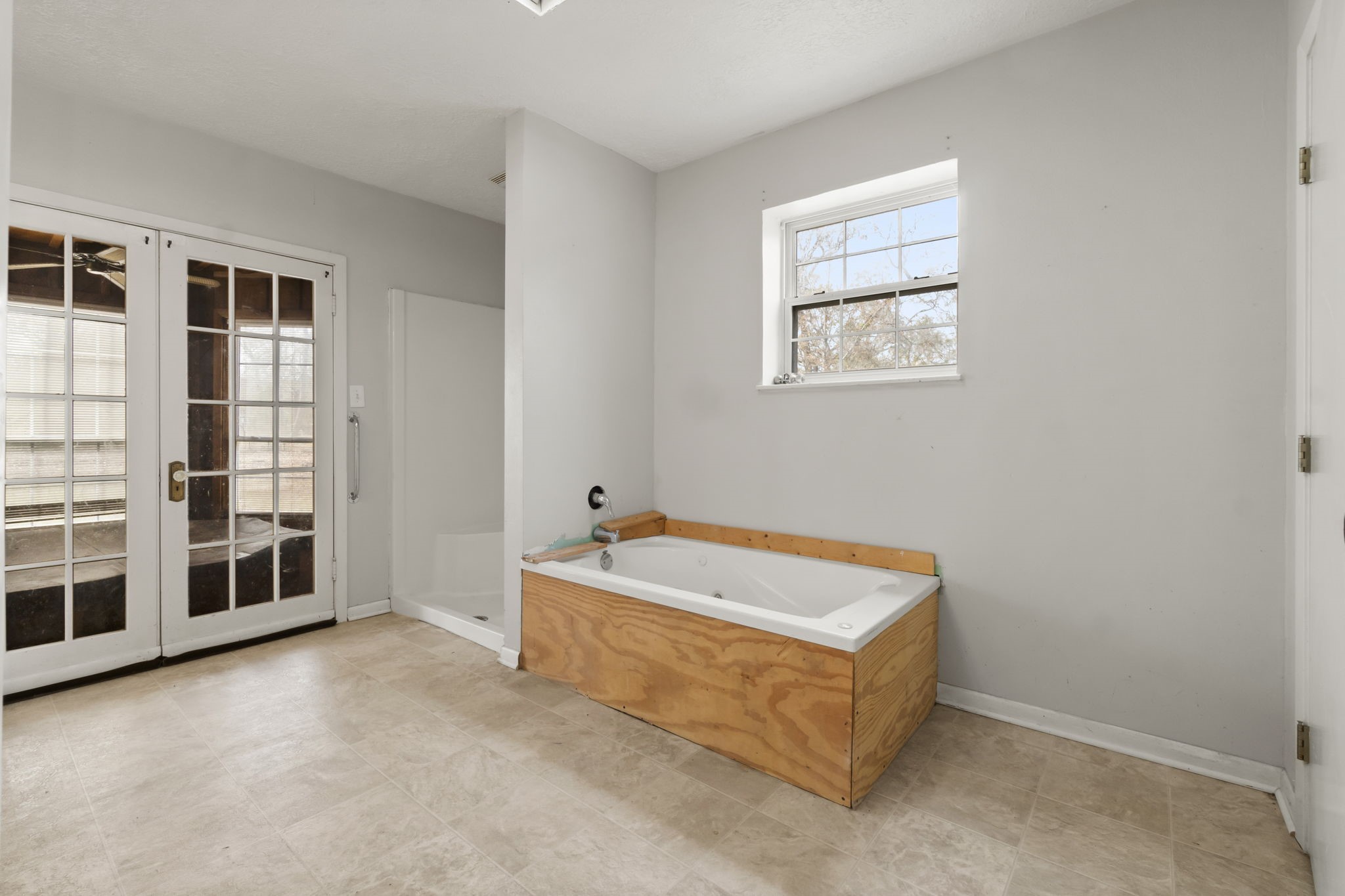 2292 Rolling Hills Road Conroe, TX 77303 - Photo 20 of 41