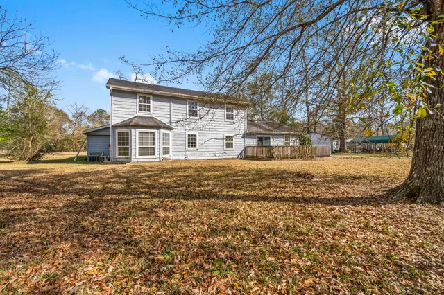 $280,000 | 2292 Rolling Hills Road, Conroe, TX 77303
