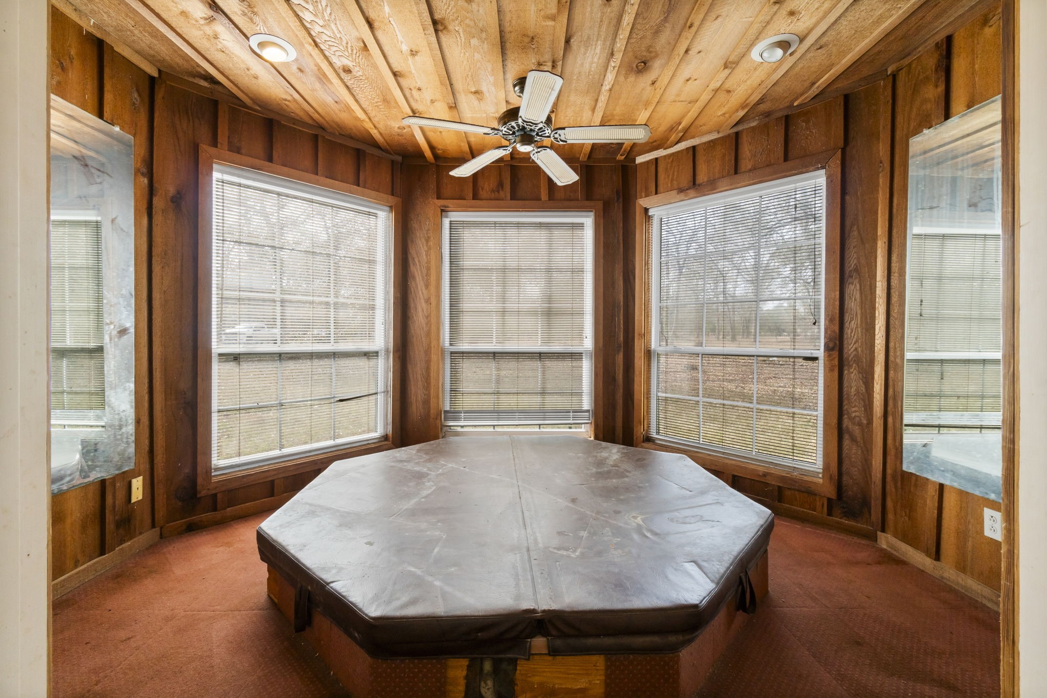 2292 Rolling Hills Road Conroe, TX 77303 - Photo 21 of 41