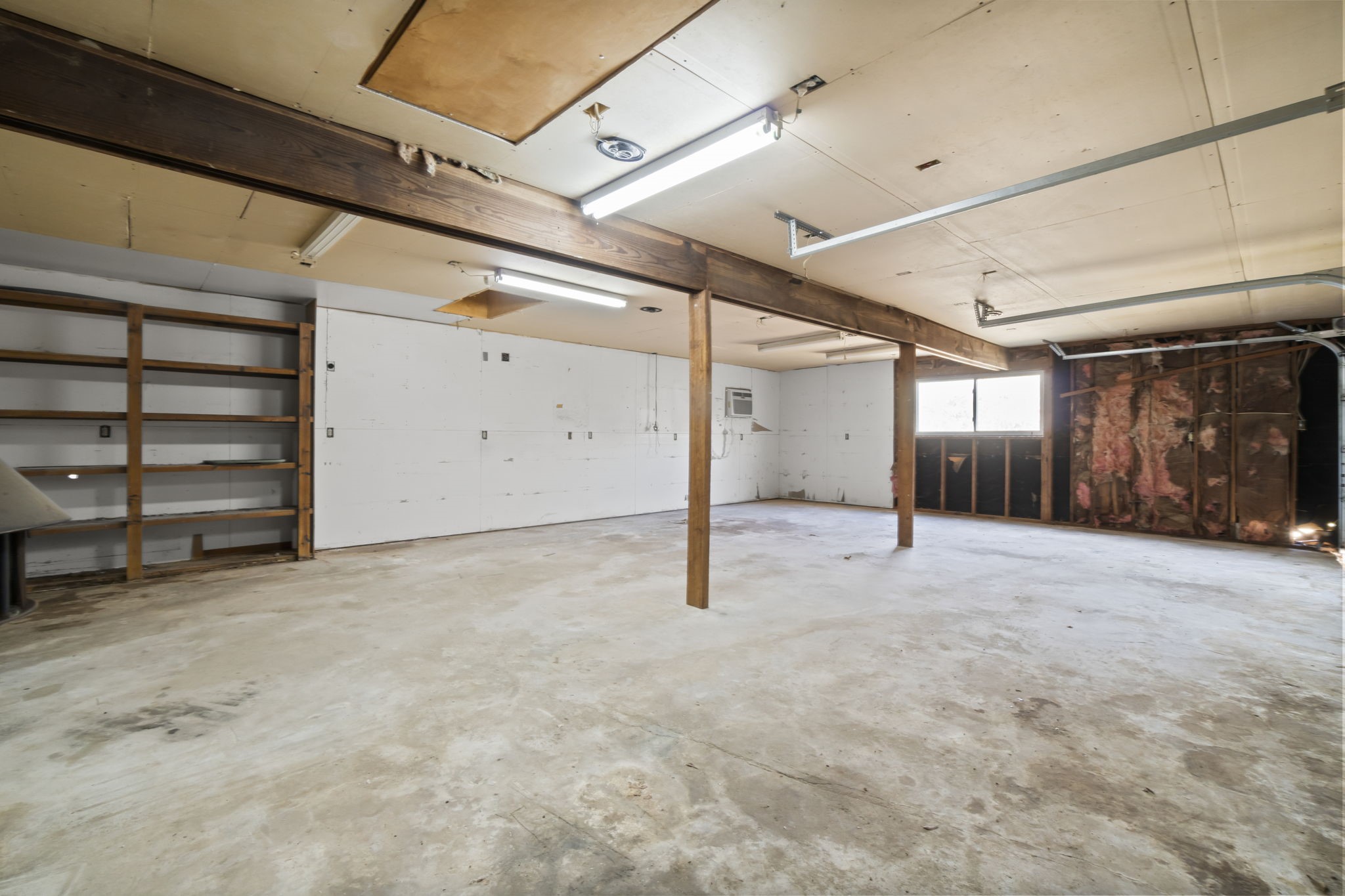 2292 Rolling Hills Road Conroe, TX 77303 - Photo 22 of 41