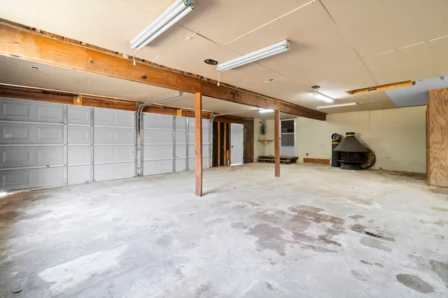 $280,000 | 2292 Rolling Hills Road, Conroe, TX 77303