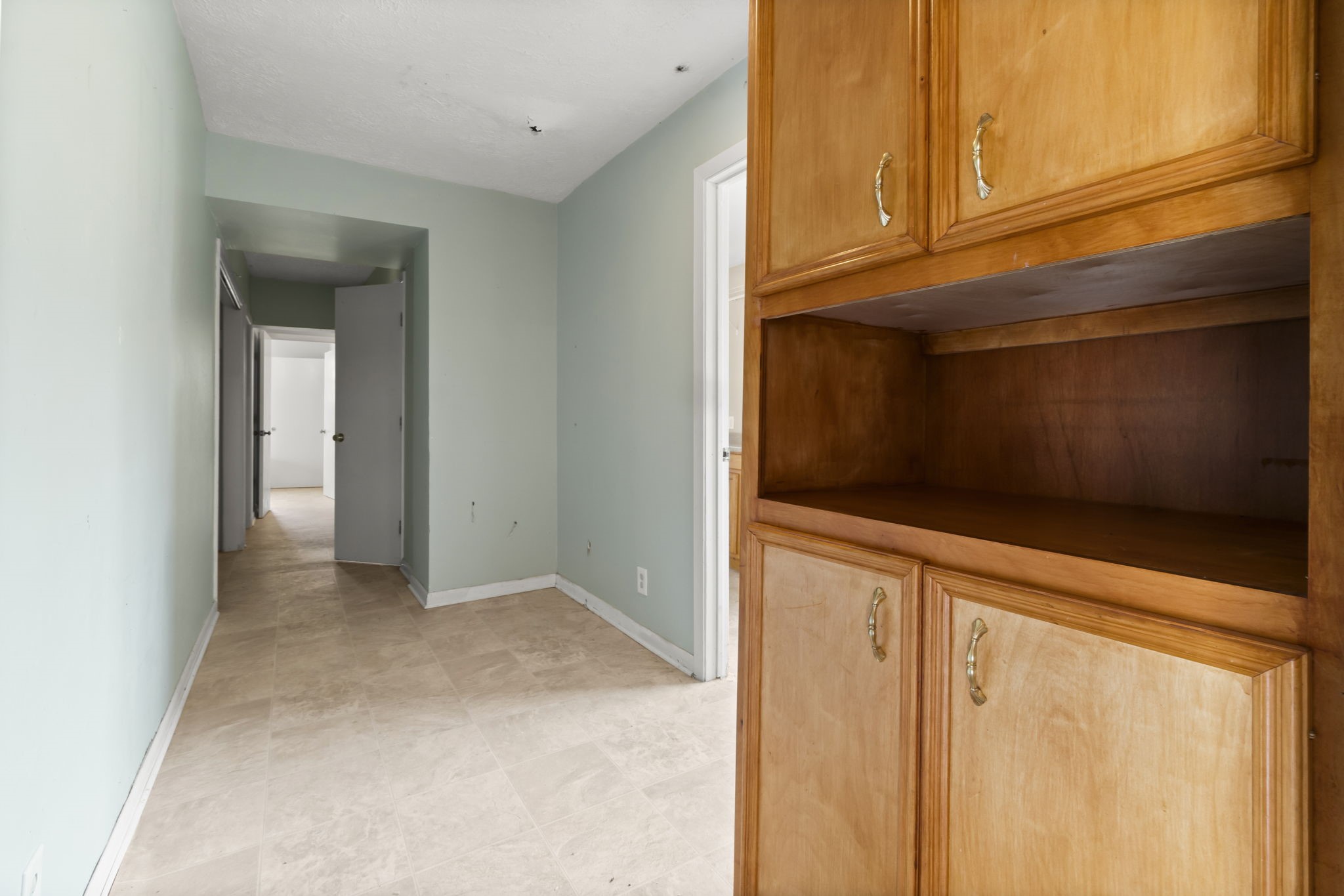 2292 Rolling Hills Road Conroe, TX 77303 - Photo 24 of 41