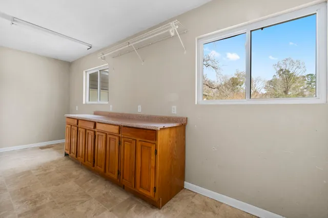 $280,000 | 2292 Rolling Hills Road, Conroe, TX 77303