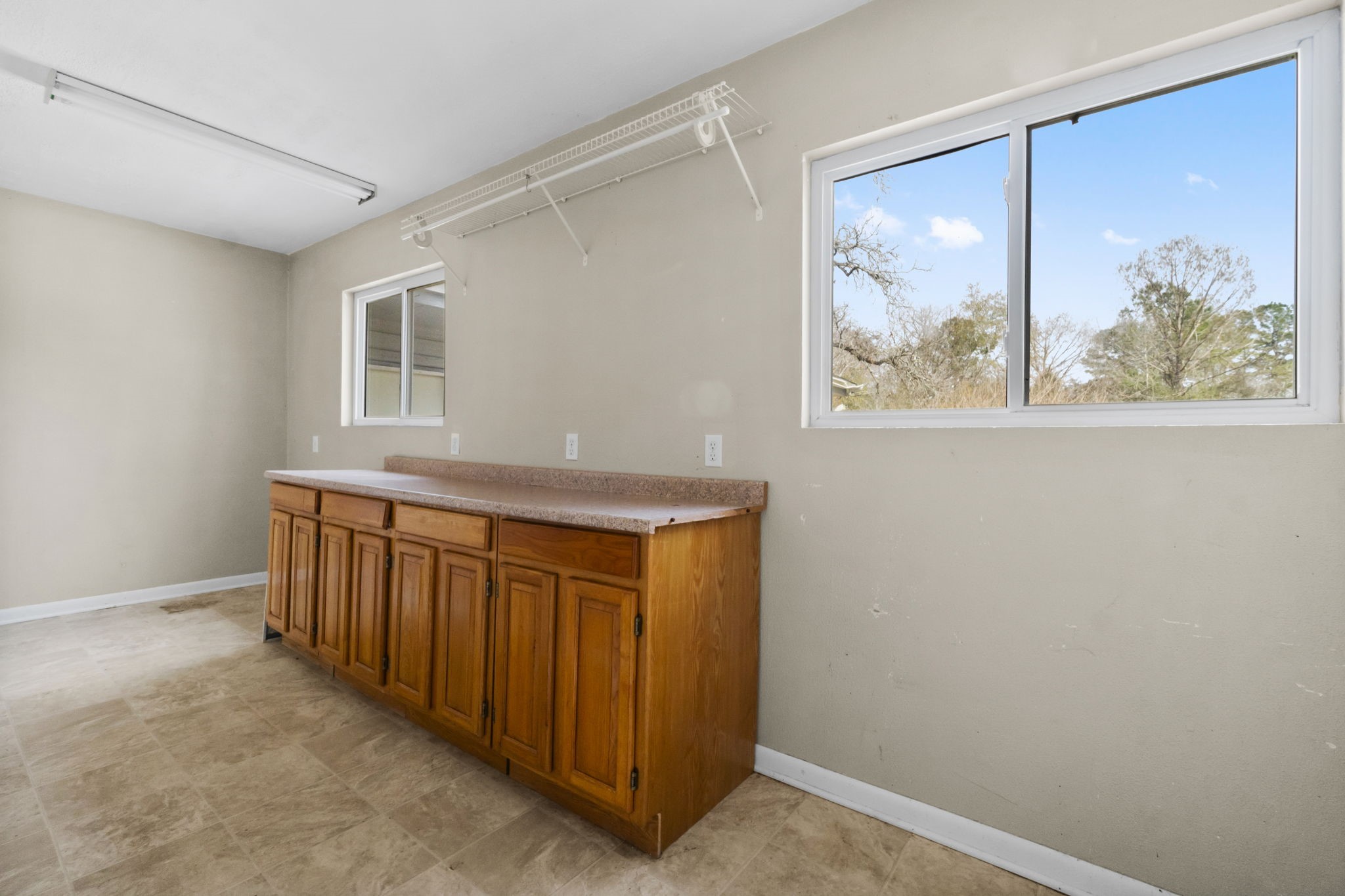 2292 Rolling Hills Road Conroe, TX 77303 - Photo 25 of 41