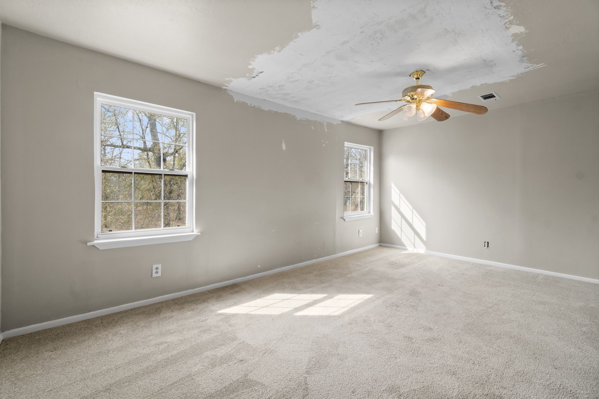 2292 Rolling Hills Road Conroe, TX 77303 - Photo 26 of 41