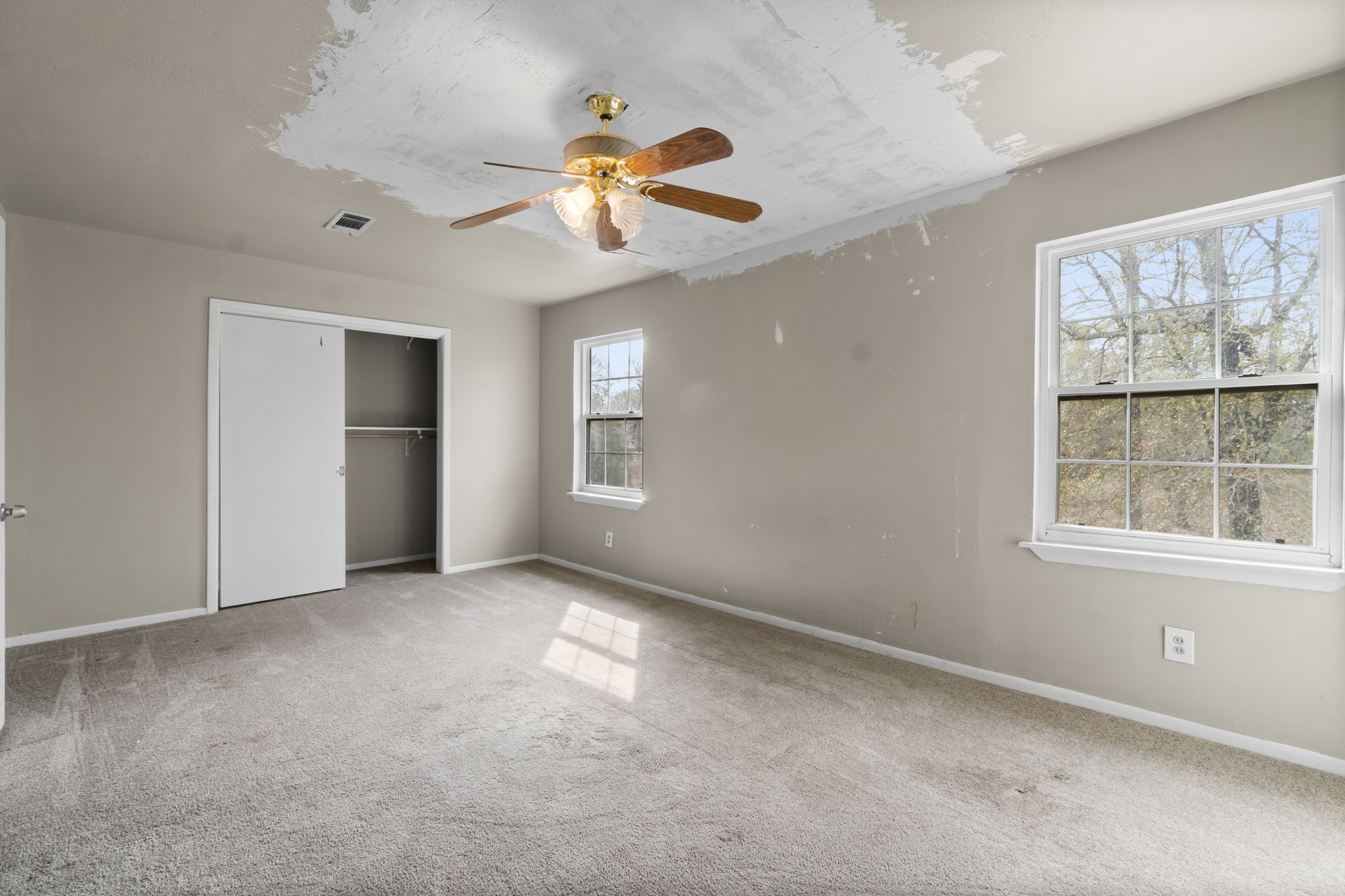 2292 Rolling Hills Road Conroe, TX 77303 - Photo 27 of 41