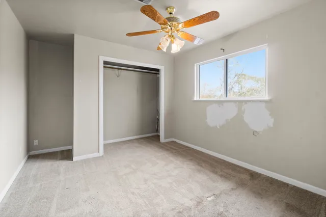 $280,000 | 2292 Rolling Hills Road, Conroe, TX 77303