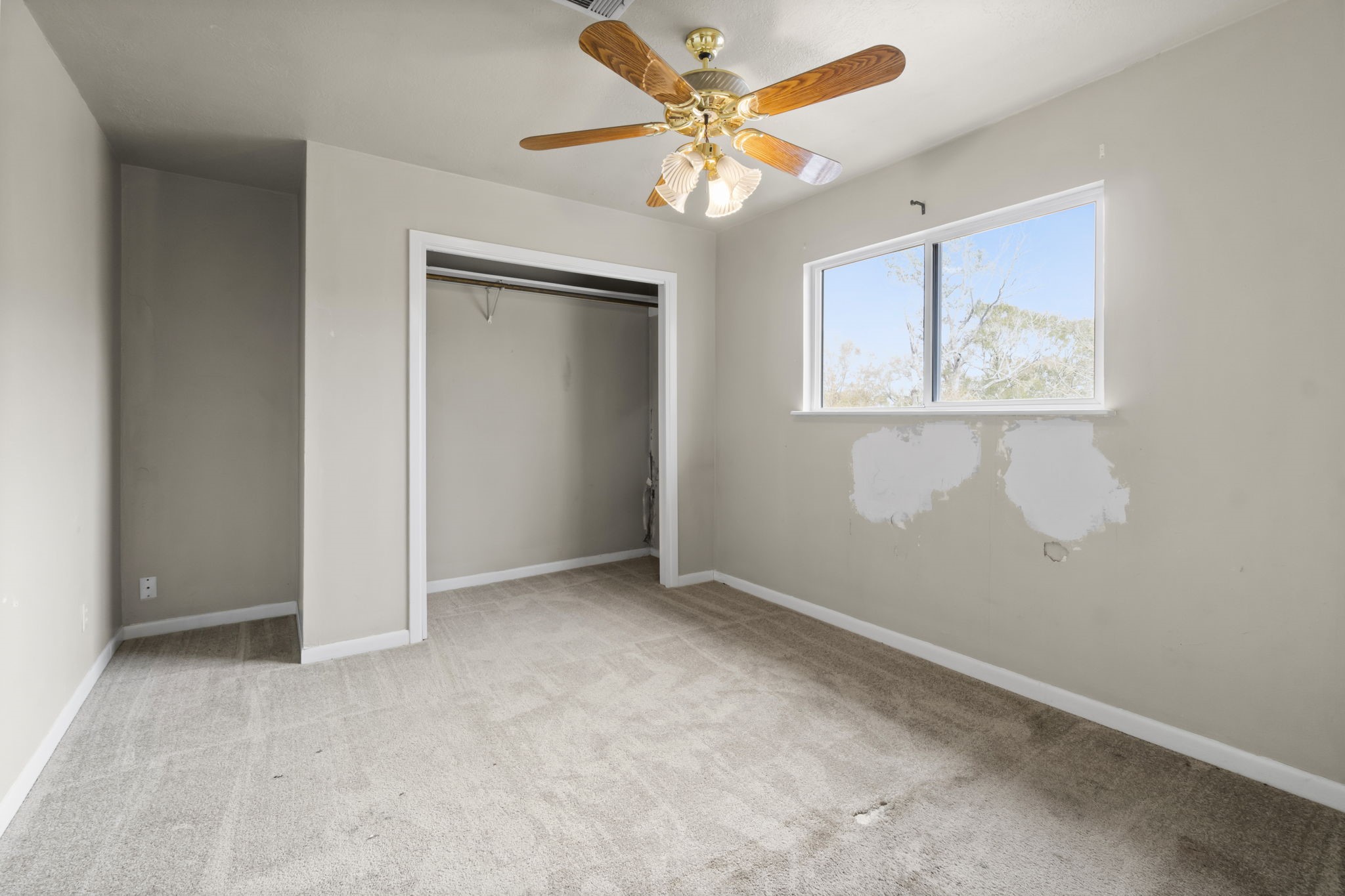 2292 Rolling Hills Road Conroe, TX 77303 - Photo 28 of 41