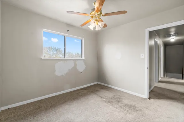 $280,000 | 2292 Rolling Hills Road, Conroe, TX 77303