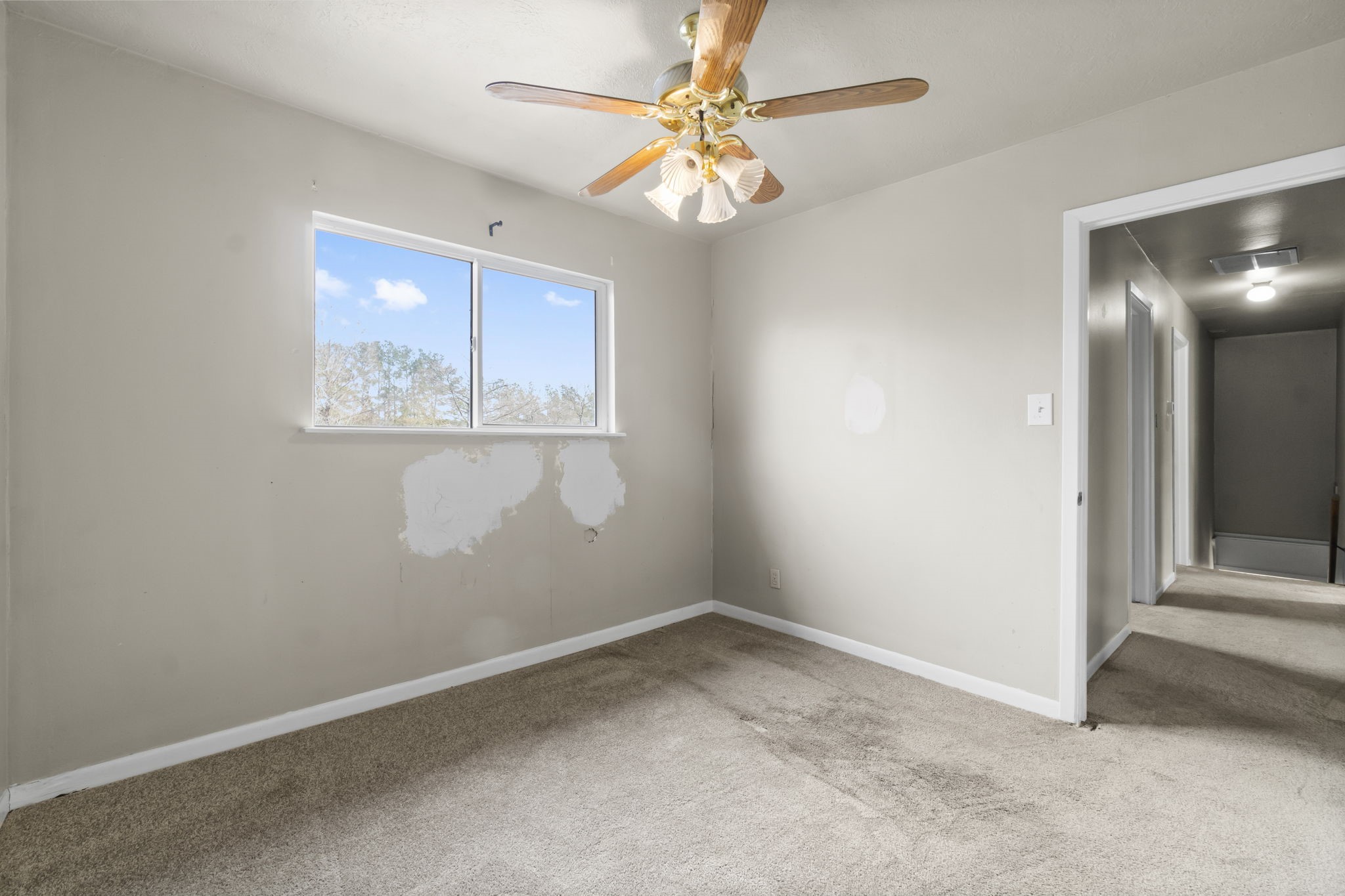 2292 Rolling Hills Road Conroe, TX 77303 - Photo 29 of 41