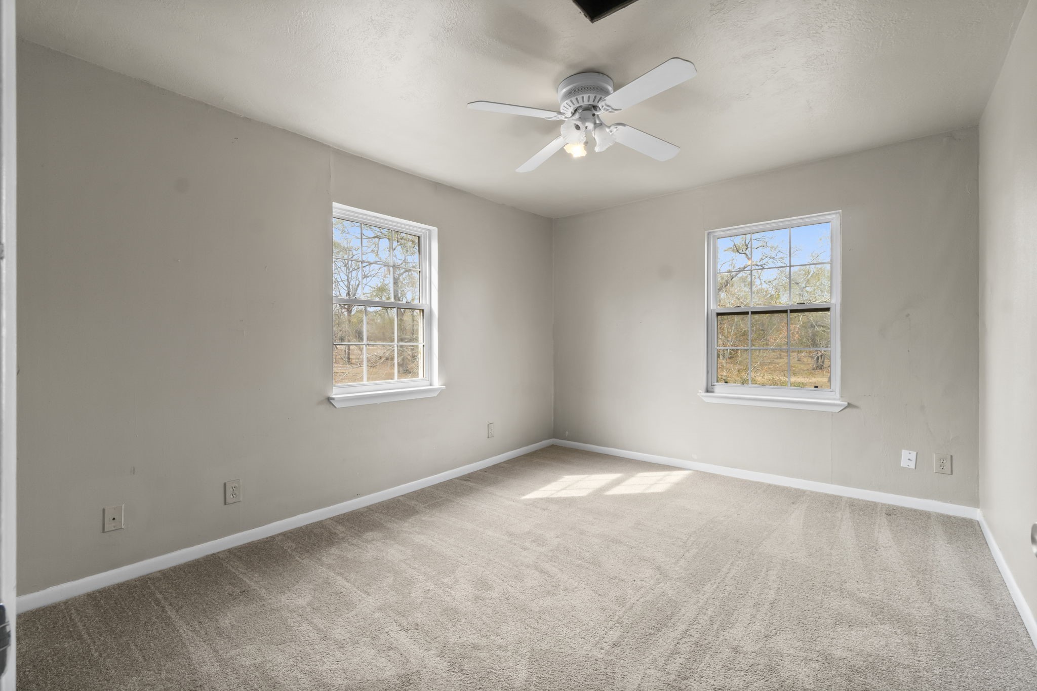 2292 Rolling Hills Road Conroe, TX 77303 - Photo 30 of 41