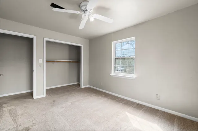 $280,000 | 2292 Rolling Hills Road, Conroe, TX 77303