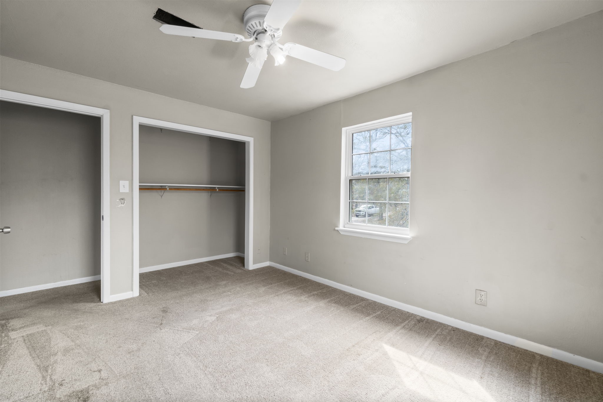 2292 Rolling Hills Road Conroe, TX 77303 - Photo 31 of 41