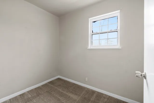 $280,000 | 2292 Rolling Hills Road, Conroe, TX 77303