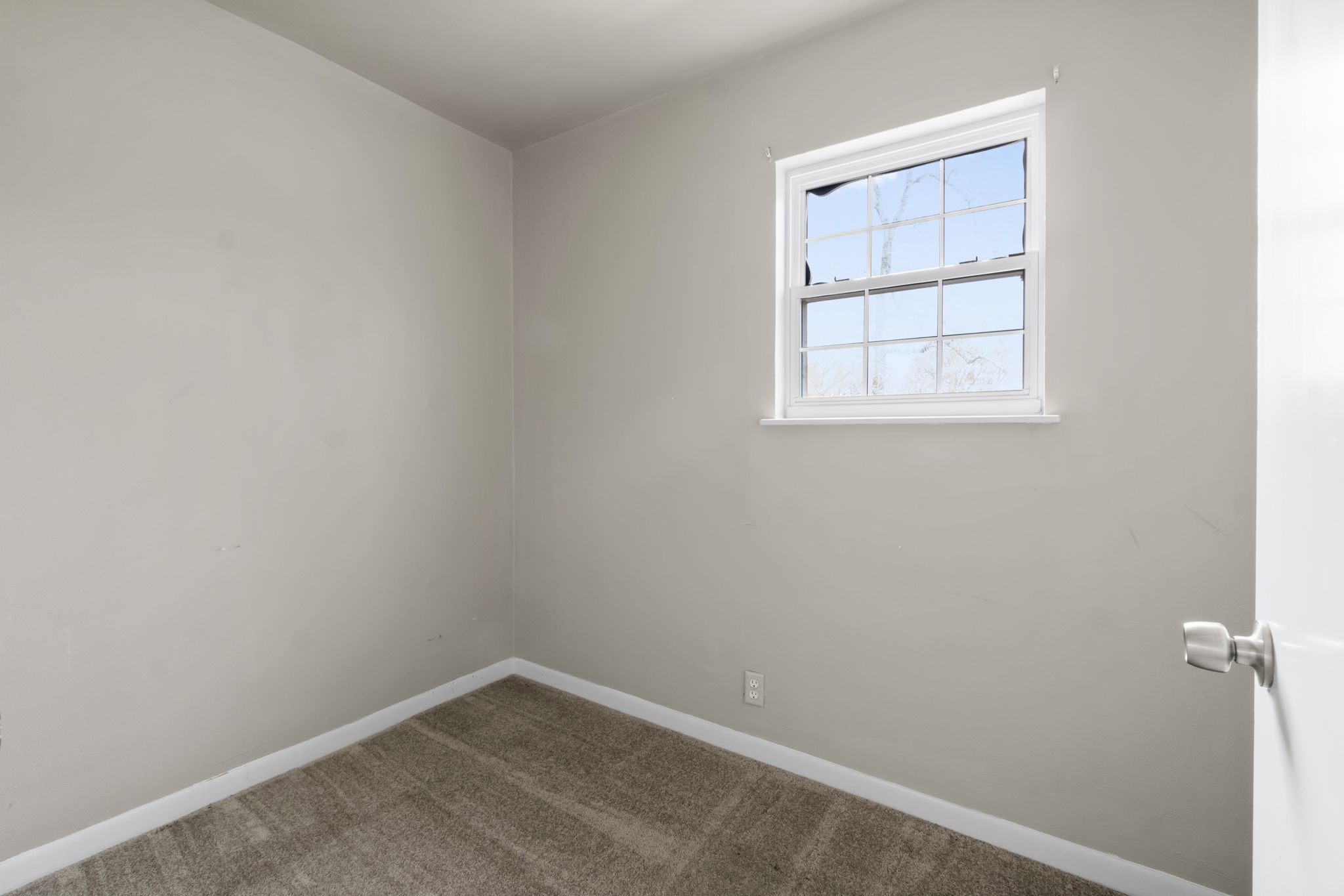 2292 Rolling Hills Road Conroe, TX 77303 - Photo 32 of 41