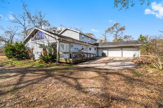 $280,000 | 2292 Rolling Hills Road, Conroe, TX 77303