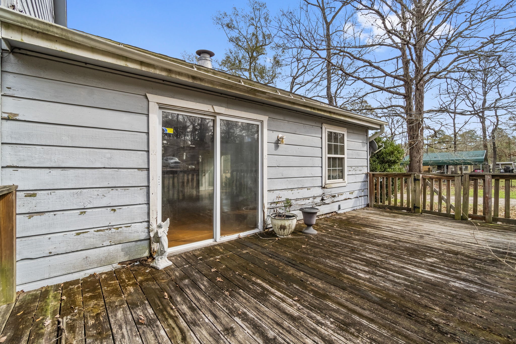 2292 Rolling Hills Road Conroe, TX 77303 - Photo 36 of 41