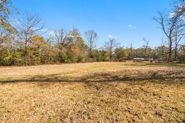 $280,000 | 2292 Rolling Hills Road, Conroe, TX 77303