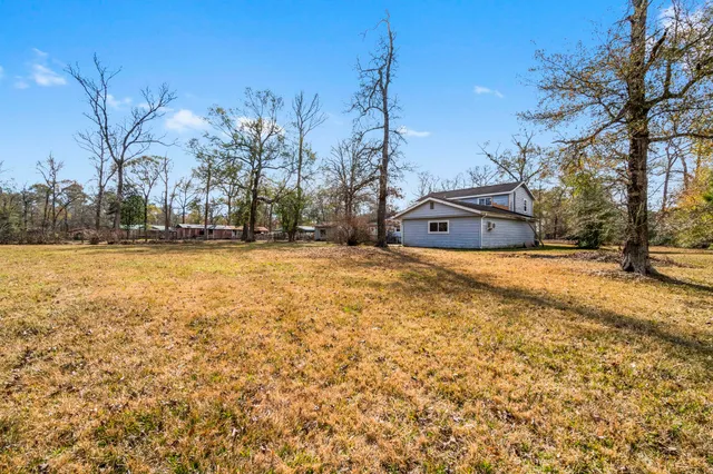 $280,000 | 2292 Rolling Hills Road, Conroe, TX 77303